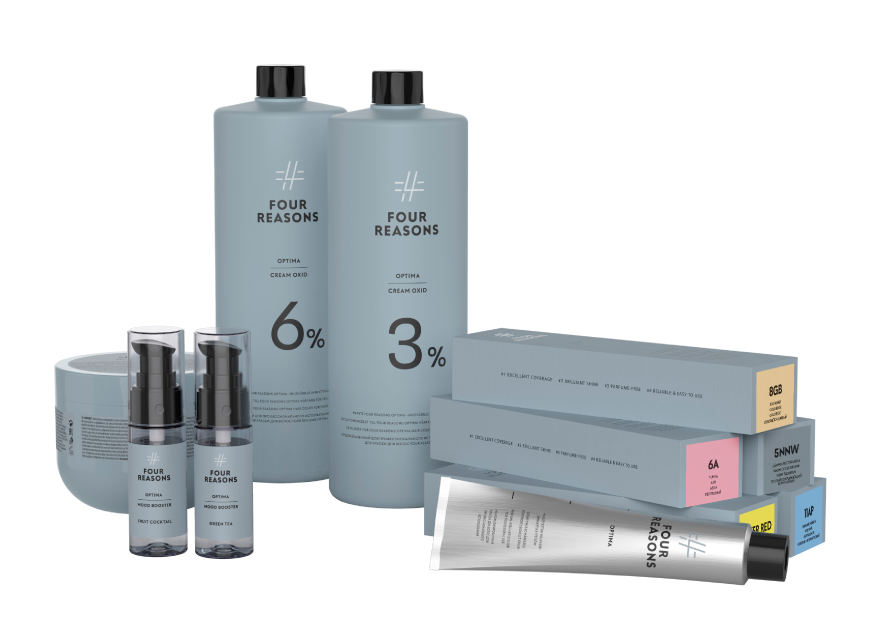 Four-Reasons-Optima_group